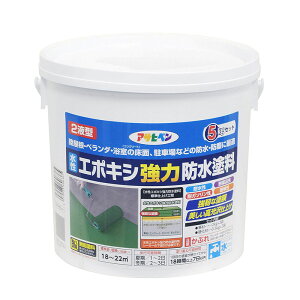 ATqy 2t^  G|LV͖hh 5kg CgO[ 4970925606365