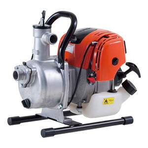 Hi y4TCNGW nCfX|v 25mm SEV-25F SEV-25F-AAA-1 4971770127050