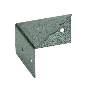 ^JV[ eBXpŒtp 4 TKL-06 t[35mmp 4975149322176 qNo0001