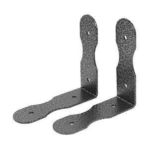 ^JV[ eBXtFXRlN^[ R[i[Ap 2 TKL-07 4975149322183 qNo0001