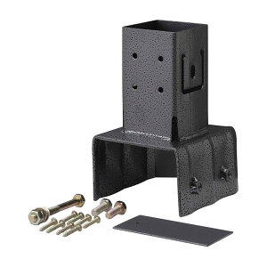 ^JV[ eBXpŒubNp 15cm TKP-05 eBXp60mmpΉ 4975149322251 qNo0001