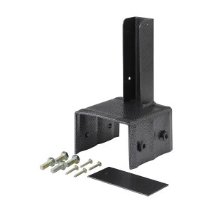 ^JV[ eBXŒubNp 10cm TKP-10 t[35mmΉ 4975149322305 qNo0001