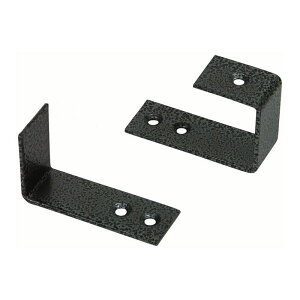 ^JV[ eBXpŒtp t[|[ 2g TKL-11 t[35mmp 4975149347957 qNo0001