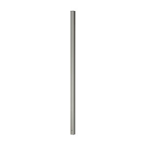 ^JV[ z[EX A~60p×1950mm HEX-0560 195cm 4975149563593