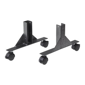 ^JV[ eBXpLX^[tX^hZbg TKP-16 t[35mmΉ 4975149563647 qNo0001