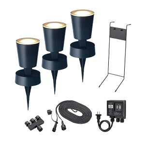 ^JV[ Ђmx[V ǂ̂Ђ ؃Zbg 4975149756988Si 邢 K[fCg  Ƃ炷  Ɩ CgAbv  OƖ ԐڏƖ j qNo0001