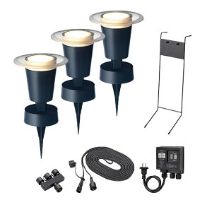 ^JV[ Ђmx[V n̂Ђ ؃Zbg 4975149757008Si 邢 K[fCg  Ƃ炷  Ɩ CgAbv  OƖ ԐڏƖ j qNo0001