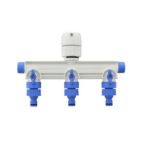 takagi ^JM 3֌jbv GWF11 4975373155762