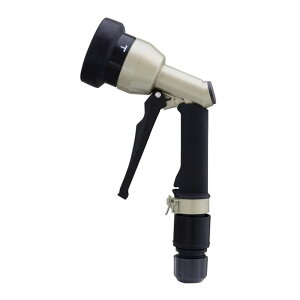 takagi ^JM NbN^E QG552 4975373162210