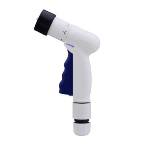 takagi �^�J�M �X�}�[�g�m�Y��S QG1213NB 4975373162784