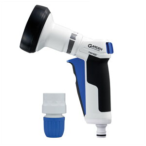 takagi �^�J�M �v���O���b�v�K�[�f�� QG1113FJ 4975373173988