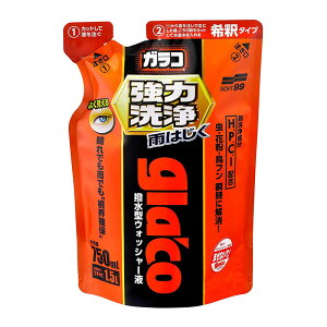 ���i�摜