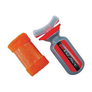 SOFT99 KRBLAVE 70ml 4975759049531