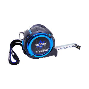 SK11 W[ DIVICE foCXRxbNX@5.5m×25mm@Rxz_[t@DVC-2555KH 4977292123693