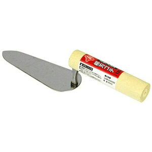 Ԓ XeX ڒnW 135mm 4977292159937