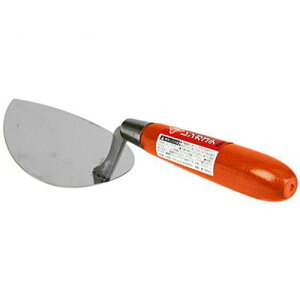 Ԓ XeXKW NO.5 4977292159944