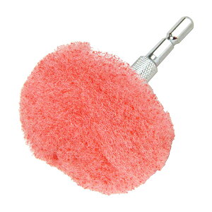 SK11 RۃAtN 70mm ]X|W u Zp6.35mm 4977292385954