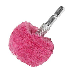 SK11 RۃAtN WjA 50mm ]X|W u Zp6.35mm 4977292387262