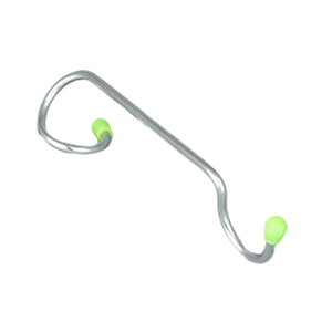 UL CN^[cCXgtbN28 EF-1269 SUS 4979652603876