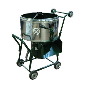 モルタルミキサーの通販 価格比較 価格 Com