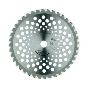 oN} p `bv\[ rEX MUL-40K 255x40P 4983517073223