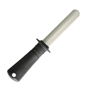  Ei^p_Chn₷ No.1122 [֑Ήi3܂Łj 4989586240870