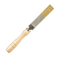 龍宝丸 男の一発すり込やすり 園芸バージョン No.1702E メール便対応（3個まで） 4989586241235