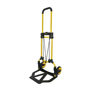 STANLEY ܂ݎnhgbN SXWTDFT580 ܂ݎL[ 8717496635808
