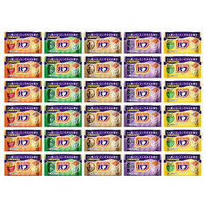 yV30lߍ킹Zbgzy܂tzou IWiA\[gpbN S҃Zbg 30(1)yKao ԉziZbg Mtg v[g ₦ g  oX C oXObY 