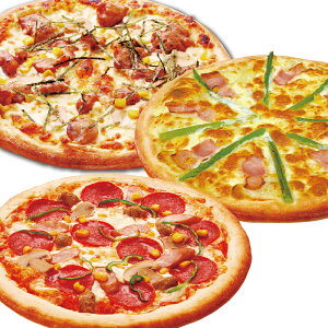 y3ZbgzIׂⓀsU3Zbg 25cm 8Jbg  [J[i