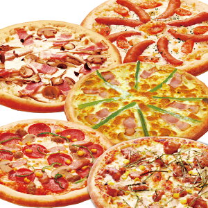 y5ZbgzIׂⓀsU5Zbg 25cm 8Jbg  [J[i