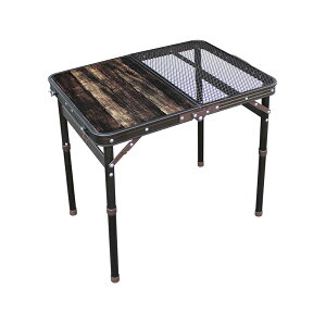 Field to Summit FD�e�[�u�� 6045GWMS OF-TEGWMS60 4900945321221