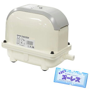 ʌ Zbg Hi 򉻑pGA|v AK-80D { 򉻑i܃I[X PA-258Zbg qNo0001