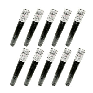 y10{ZbgzƖphP 20bV ubN30M×10{ Ԍ˒ւlbg 񂹏i  0400100003282