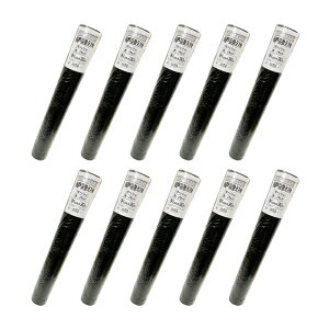 y10{ZbgzƖphP 18bV ubN30M×10{ Ԍ˒ւlbg 񂹏i  0400100003305