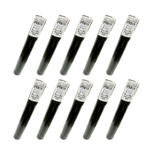 y10{ZbgzƖphP 24bV ubN30M×10{ Ԍ˒ւlbg 񂹏i  0400100003329