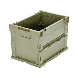 gXR ܂肽݃Rei 20L ODF TR-S20-OD 4550414138968