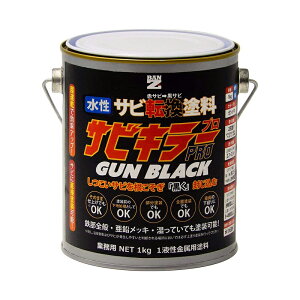 BAN-ZI oW K]h TrL[v KubN 1kg 4562375772983