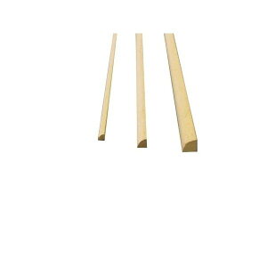 mށ@@900mm×15mm×1/4