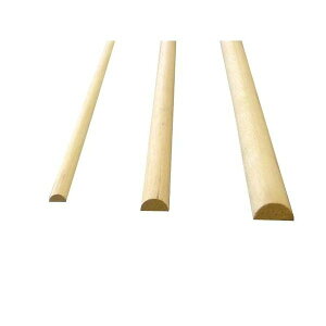 mށ@~@900mm×15mm×1/2