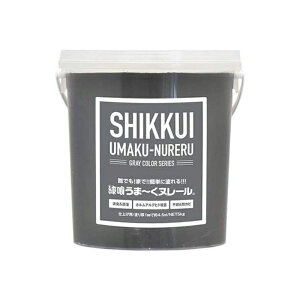܁`k[  dグp 5kg `R[O[  4571157300641