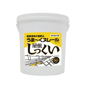 ܁`k[  5kg  F 4571157301303