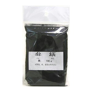 Tf[̔ ٕ ׂ񂪂 iSj 100g ؐiAAƋ̐Ft [֑Ήi2܂Łj 4580132420441