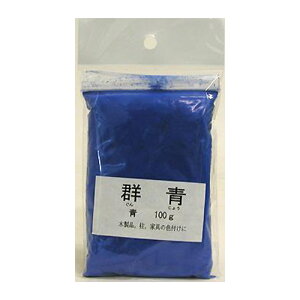 Tf[̔ Q 񂶂傤  100g ؐiAAƋ̐Ft [֑Ήi2܂Łj 4580132420458