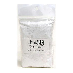 Tf[̔ ӕ 傤ӂ  100g GAl`^Ȃǂ [֑Ήi2܂Łj 4580132420472