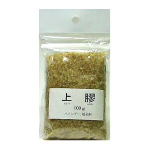 �����T���f�[�̔� ���P ���傤�ɂ��� 100g �o�C���_�[�A�ڒ��� ���[���֑Ή��i2�܂Łj 4580132420489