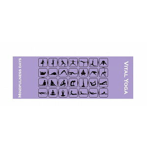 G[ VITAL K}bg p[v 4582477057795