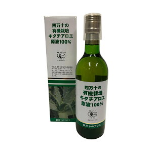 L@JASF菤i@AG̗l\ L_`AG t 100% 4582518460010