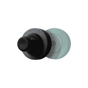 }OGo[ }OTh itbN ubN VR}Olbg 4589421680221