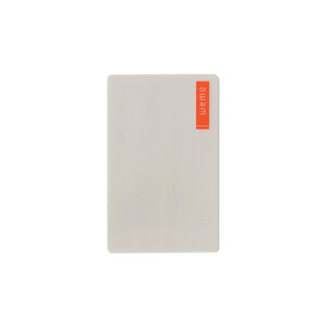 RXEebN EFAu EF wemo pbh^Cv STCY CgO[ 1 P-LG S [֑Ήi2܂Łj 4589881050114